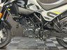 USED 2026 BENELLI BKX 125 S ALL COLOURS AVAILABLE, FINANCE AND DELIVERY AVAILABLE ALL COLOURS AVAILABLE NATIONAL DEL