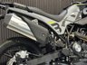 USED 2026 BENELLI BKX 125 S ALL COLOURS AVAILABLE, FINANCE AND DELIVERY AVAILABLE ALL COLOURS AVAILABLE NATIONAL DEL