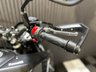 USED 2026 BENELLI BKX 125 S ALL COLOURS AVAILABLE, FINANCE AND DELIVERY AVAILABLE ALL COLOURS AVAILABLE NATIONAL DEL