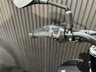 USED 2026 BENELLI BKX 125 S ALL COLOURS AVAILABLE, FINANCE AND DELIVERY AVAILABLE ALL COLOURS AVAILABLE NATIONAL DEL