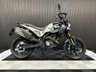 USED 2026 BENELLI BKX 125 S ALL COLOURS AVAILABLE, FINANCE AND DELIVERY AVAILABLE ALL COLOURS AVAILABLE NATIONAL DEL