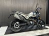 USED 2026 BENELLI BKX 125 S ALL COLOURS AVAILABLE, FINANCE AND DELIVERY AVAILABLE ALL COLOURS AVAILABLE NATIONAL DEL