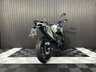 USED 2026 BENELLI BKX 125 S ALL COLOURS AVAILABLE, FINANCE AND DELIVERY AVAILABLE ALL COLOURS AVAILABLE NATIONAL DEL