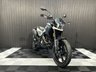 USED 2026 BENELLI BKX 125 S ALL COLOURS AVAILABLE, FINANCE AND DELIVERY AVAILABLE ALL COLOURS AVAILABLE NATIONAL DEL