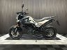 USED 2026 BENELLI BKX 125 S ALL COLOURS AVAILABLE, FINANCE AND DELIVERY AVAILABLE ALL COLOURS AVAILABLE NATIONAL DEL