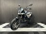 USED 2026 BENELLI BKX 125 S ALL COLOURS AVAILABLE, FINANCE AND DELIVERY AVAILABLE ALL COLOURS AVAILABLE NATIONAL DEL