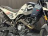 USED 2026 BENELLI BKX 125 S ALL COLOURS AVAILABLE, FINANCE AND DELIVERY AVAILABLE ALL COLOURS AVAILABLE NATIONAL DEL