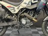 USED 2026 BENELLI BKX 125 S ALL COLOURS AVAILABLE, FINANCE AND DELIVERY AVAILABLE ALL COLOURS AVAILABLE NATIONAL DEL