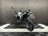 USED 2026 BENELLI BKX 125 S ALL COLOURS AVAILABLE, FINANCE AND DELIVERY AVAILABLE ALL COLOURS AVAILABLE NATIONAL DEL