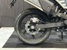 USED 2026 BENELLI BKX 125 S ALL COLOURS AVAILABLE, FINANCE AND DELIVERY AVAILABLE ALL COLOURS AVAILABLE NATIONAL DEL