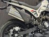 USED 2026 BENELLI BKX 125 S ALL COLOURS AVAILABLE, FINANCE AND DELIVERY AVAILABLE ALL COLOURS AVAILABLE NATIONAL DEL