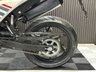 USED 2026 BENELLI BKX 125 S ALL COLOURS AVAILABLE, FINANCE AND DELIVERY AVAILABLE ALL COLOURS AVAILABLE NATIONAL DEL