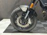 USED 2026 BENELLI BKX 125 S ALL COLOURS AVAILABLE, FINANCE AND DELIVERY AVAILABLE ALL COLOURS AVAILABLE NATIONAL DEL