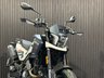 USED 2026 BENELLI BKX 125 S ALL COLOURS AVAILABLE, FINANCE AND DELIVERY AVAILABLE ALL COLOURS AVAILABLE NATIONAL DEL