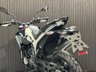 USED 2026 BENELLI BKX 125 S ALL COLOURS AVAILABLE, FINANCE AND DELIVERY AVAILABLE ALL COLOURS AVAILABLE NATIONAL DEL