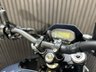 USED 2026 BENELLI BKX 125 S ALL COLOURS AVAILABLE, FINANCE AND DELIVERY AVAILABLE ALL COLOURS AVAILABLE NATIONAL DEL