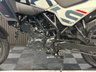 USED 2026 BENELLI BKX 125 S ALL COLOURS AVAILABLE, FINANCE AND DELIVERY AVAILABLE ALL COLOURS AVAILABLE NATIONAL DEL