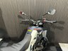 USED 2026 BENELLI BKX 125 S ALL COLOURS AVAILABLE, FINANCE AND DELIVERY AVAILABLE ALL COLOURS AVAILABLE NATIONAL DEL