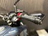 USED 2026 BENELLI BKX 125 S ALL COLOURS AVAILABLE, FINANCE AND DELIVERY AVAILABLE ALL COLOURS AVAILABLE NATIONAL DEL