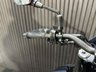 USED 2026 BENELLI BKX 125 S ALL COLOURS AVAILABLE, FINANCE AND DELIVERY AVAILABLE ALL COLOURS AVAILABLE NATIONAL DEL