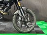 USED 2026 BENELLI BKX 125 S ALL COLOURS AVAILABLE, FINANCE AND DELIVERY AVAILABLE ALL COLOURS AVAILABLE NATIONAL DEL