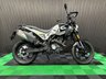 USED 2026 BENELLI BKX 125 S ALL COLOURS AVAILABLE, FINANCE AND DELIVERY AVAILABLE ALL COLOURS AVAILABLE NATIONAL DEL