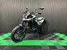 USED 2026 BENELLI BKX 125 S ALL COLOURS AVAILABLE, FINANCE AND DELIVERY AVAILABLE ALL COLOURS AVAILABLE NATIONAL DEL
