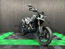 USED 2026 BENELLI BKX 125 S ALL COLOURS AVAILABLE, FINANCE AND DELIVERY AVAILABLE ALL COLOURS AVAILABLE NATIONAL DEL