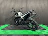 USED 2026 BENELLI BKX 125 S ALL COLOURS AVAILABLE, FINANCE AND DELIVERY AVAILABLE ALL COLOURS AVAILABLE NATIONAL DEL