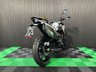 USED 2026 BENELLI BKX 125 S ALL COLOURS AVAILABLE, FINANCE AND DELIVERY AVAILABLE ALL COLOURS AVAILABLE NATIONAL DEL