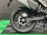 USED 2026 BENELLI BKX 125 S ALL COLOURS AVAILABLE, FINANCE AND DELIVERY AVAILABLE ALL COLOURS AVAILABLE NATIONAL DEL