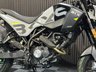 USED 2026 BENELLI BKX 125 S ALL COLOURS AVAILABLE, FINANCE AND DELIVERY AVAILABLE ALL COLOURS AVAILABLE NATIONAL DEL