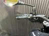 USED 2026 BENELLI BKX 125 S ALL COLOURS AVAILABLE, FINANCE AND DELIVERY AVAILABLE ALL COLOURS AVAILABLE NATIONAL DEL