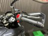 USED 2026 BENELLI BKX 125 S ALL COLOURS AVAILABLE, FINANCE AND DELIVERY AVAILABLE ALL COLOURS AVAILABLE NATIONAL DEL