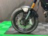 USED 2026 BENELLI BKX 125 S ALL COLOURS AVAILABLE, FINANCE AND DELIVERY AVAILABLE ALL COLOURS AVAILABLE NATIONAL DEL
