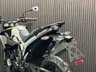 USED 2026 BENELLI BKX 125 S ALL COLOURS AVAILABLE, FINANCE AND DELIVERY AVAILABLE ALL COLOURS AVAILABLE NATIONAL DEL