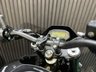 USED 2026 BENELLI BKX 125 S ALL COLOURS AVAILABLE, FINANCE AND DELIVERY AVAILABLE ALL COLOURS AVAILABLE NATIONAL DEL