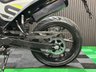 USED 2026 BENELLI BKX 125 S ALL COLOURS AVAILABLE, FINANCE AND DELIVERY AVAILABLE ALL COLOURS AVAILABLE NATIONAL DEL