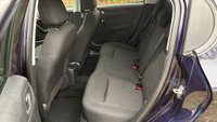 USED 2019 19 PEUGEOT 208 1.2 PureTech Signature Hatchback 5dr Petrol Manual Euro 6 (s/s) (82 ps) Local cars, prepared with care