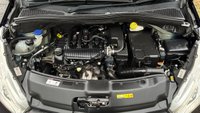 USED 2019 19 PEUGEOT 208 1.2 PureTech Signature Hatchback 5dr Petrol Manual Euro 6 (s/s) (82 ps) Local cars, prepared with care