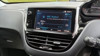 USED 2019 19 PEUGEOT 208 1.2 PureTech Signature Hatchback 5dr Petrol Manual Euro 6 (s/s) (82 ps) Local cars, prepared with care