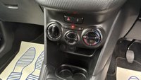 USED 2019 19 PEUGEOT 208 1.2 PureTech Signature Hatchback 5dr Petrol Manual Euro 6 (s/s) (82 ps) Local cars, prepared with care