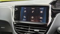 USED 2019 19 PEUGEOT 208 1.2 PureTech Signature Hatchback 5dr Petrol Manual Euro 6 (s/s) (82 ps) Local cars, prepared with care