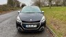USED 2019 19 PEUGEOT 208 1.2 PureTech Signature Hatchback 5dr Petrol Manual Euro 6 (s/s) (82 ps) Local cars, prepared with care