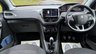 USED 2019 19 PEUGEOT 208 1.2 PureTech Signature Hatchback 5dr Petrol Manual Euro 6 (s/s) (82 ps) Local cars, prepared with care