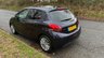 USED 2019 19 PEUGEOT 208 1.2 PureTech Signature Hatchback 5dr Petrol Manual Euro 6 (s/s) (82 ps) Local cars, prepared with care