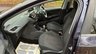 USED 2019 19 PEUGEOT 208 1.2 PureTech Signature Hatchback 5dr Petrol Manual Euro 6 (s/s) (82 ps) Local cars, prepared with care