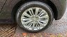 USED 2019 19 PEUGEOT 208 1.2 PureTech Signature Hatchback 5dr Petrol Manual Euro 6 (s/s) (82 ps) Local cars, prepared with care