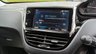 USED 2019 19 PEUGEOT 208 1.2 PureTech Signature Hatchback 5dr Petrol Manual Euro 6 (s/s) (82 ps) Local cars, prepared with care