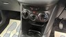 USED 2019 19 PEUGEOT 208 1.2 PureTech Signature Hatchback 5dr Petrol Manual Euro 6 (s/s) (82 ps) Local cars, prepared with care